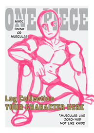 YCH 2 MASC